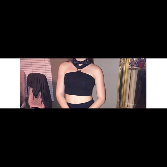 Forever 21 | Crop - Picture 3 of 6